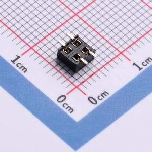 5BKE3-2362-202-W0商品缩略图