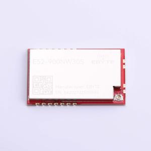 E52-900NW30S商品缩略图