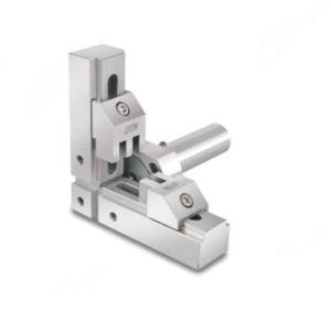 VW20 53310商品缩略图