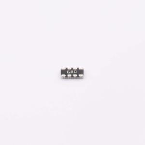 CAT16-680J4LF商品缩略图