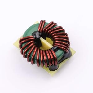 XRT31B-201MHFR1L8商品缩略图