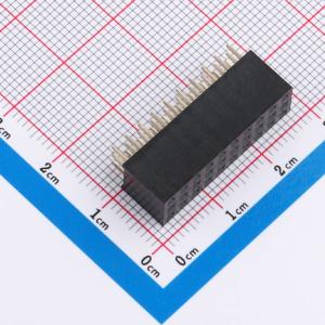 2044-3X10G00SA商品缩略图