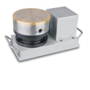 RD250-220 54320-14商品缩略图