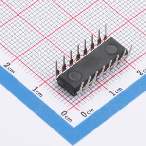 SN7402N商品缩略图