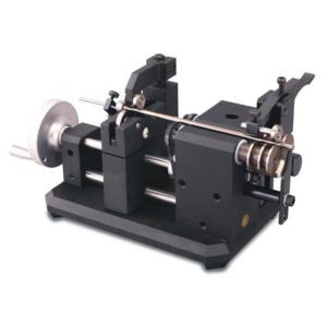 PGCF 55441商品缩略图