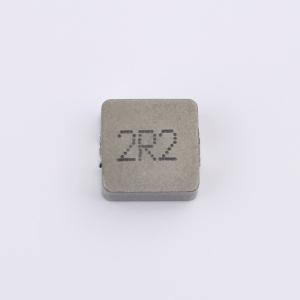 GSM1040-2R2-M商品缩略图