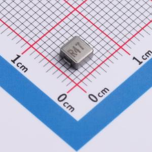 0420-R47-M H商品缩略图