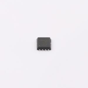 AON7400A(XBLW)商品缩略图