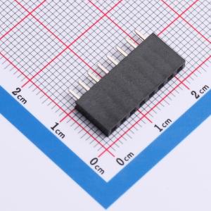 FP6Q08A-B1Y32-B商品缩略图