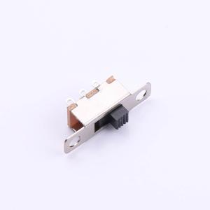 SS-12F15-G3商品缩略图