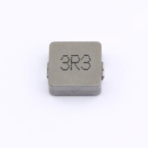 POHS1004-3R3M商品缩略图