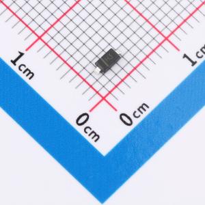 MMSZ5243B商品缩略图