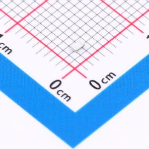 FRR0603F2671TS商品缩略图