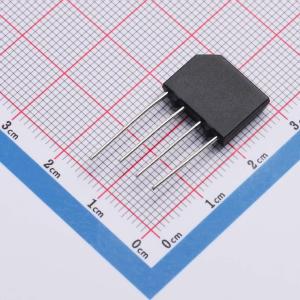 KBP210-MS商品缩略图