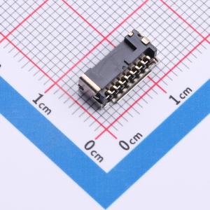 LCK-TF-027H37508-WLG商品缩略图