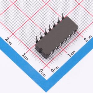 SNJ54AC14J商品缩略图