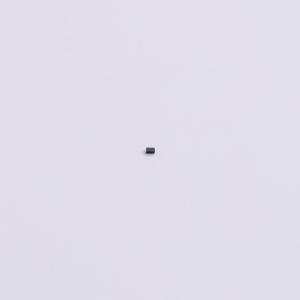 TPB74121U2010M060商品缩略图