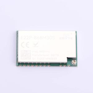 E22P-868M30S商品缩略图