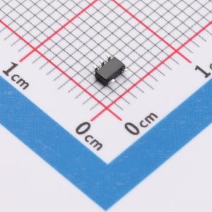 74AHC1G08W5-TP商品缩略图