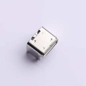 LCK-TCF806B-DG43YL-G1商品缩略图