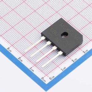 GBU2510-MS商品缩略图