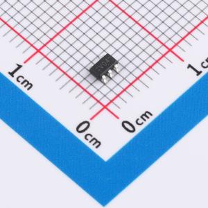 74LVC1G04W5-TP商品缩略图