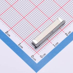 0.5K-AX-35PWB-RW商品缩略图