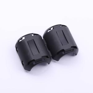 XRUF-170B商品缩略图