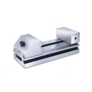 VS60 52920-60商品缩略图