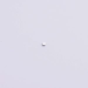 TPS7A20185PYCKR商品缩略图