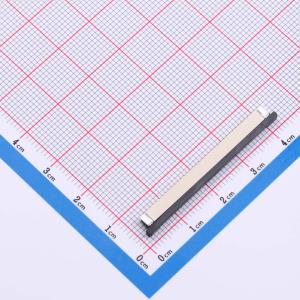 F52R-1A7H1-11034商品缩略图