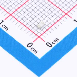 FRQ0805F22R0TS商品缩略图