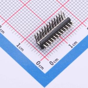 5AIW2-3520-212-W5商品缩略图