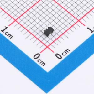 NC7SP126P5X-TP商品缩略图