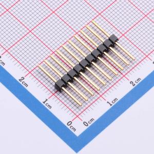 TSW-110-16-G-S商品缩略图