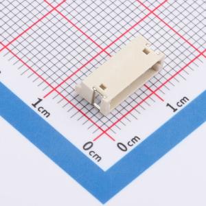 XY-ZH1.5-6PWT商品缩略图