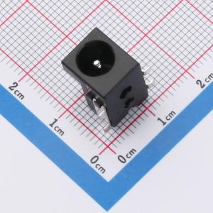 DC-050-20C商品缩略图