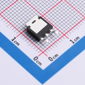 MDD30N06D商品缩略图