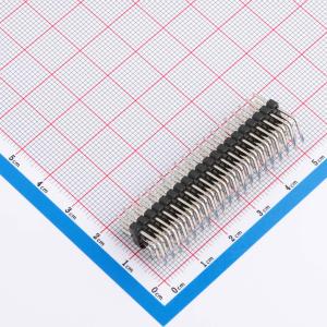 2011-3X20G00RB商品缩略图