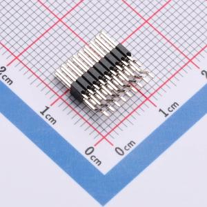 DZ127S-22-18-57商品缩略图