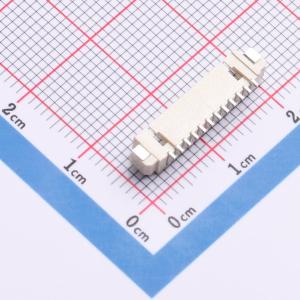 WF125UR-012-01商品缩略图