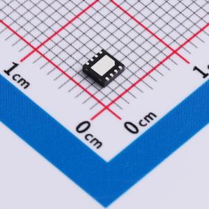 SA5532DQ3/TR商品缩略图