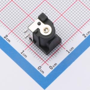 DC-050-20C商品缩略图