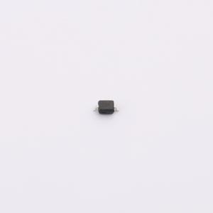 B5818WS商品缩略图