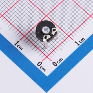 PT6KV-103A2020-PM商品缩略图