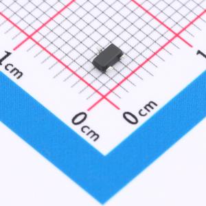 SC4923SO-N-TR商品缩略图