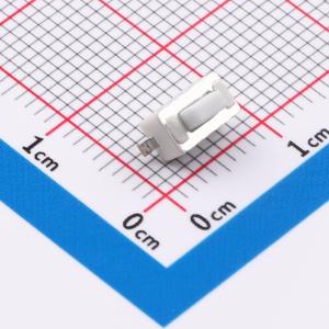 1TS002C-2500-5004A2-CT商品缩略图