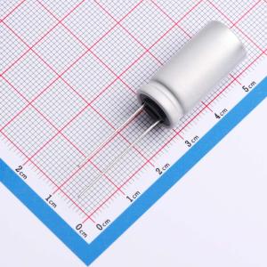 UR035M102X25TC97S00A商品缩略图