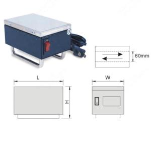 HD123 54820-110商品缩略图