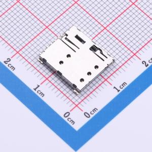 LCK-NANO-113A商品缩略图
